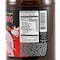 Cowtown Bbq Cowtown Night of the Living BBQ Sauce 18 oz CT00810 - alternate 2